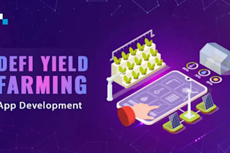 build and list your crypto tokens exchange website, ai agent,erc20,bep 20 token