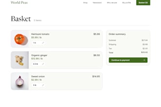 develop fix and optimize your web app using node dotnet react angular