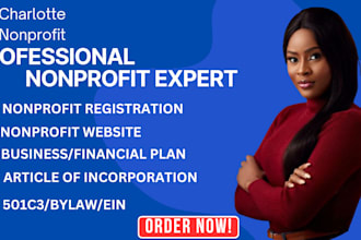reinstate register nonprofit file 501c3 tax exempt, bylaws form 990 1023ez ein