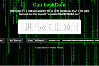 help you build the hype within your memecoin launch