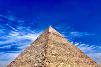 be your photography advisor in cairo