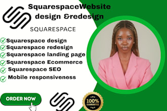 design squarespace website redesign squarespace website design squarespace