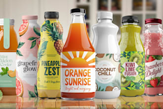 do sports drink,water,juice,beverage,bottle,energy drink,can labels,logo