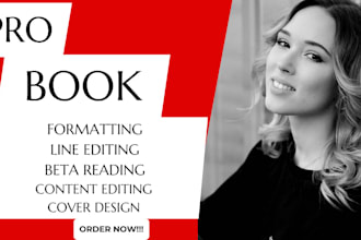 book edit, line edit and proofread memoir, self help, fantasy, sci fi, romance