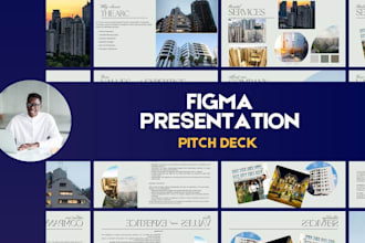 do figma design investors figma presentation, figma sponsorship proposal design