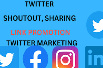 do youtube, instagram, onlyfans, influencer leads for effective marketing