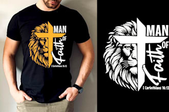 do unique christian t shirt design, bible verse, jesus, religious t shirt