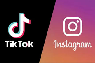 code instagram API bot, youtube API bot, tiktok API live streaming, reddit x bot