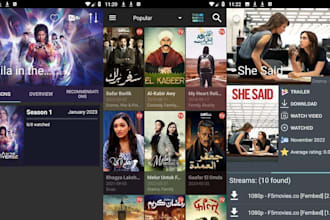 rebrand latest premium tivimate,xciptv,cinema HD,sparkle tvand latest ibo player