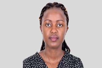 do strategic human resource management assigned, diversity, ethics, global csr