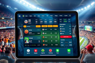 build nft bet app, tracking bet app, sport bet website, sport bet app, bet 365