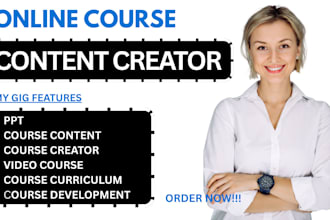 make interactive elearning courses in articulate storyline 360