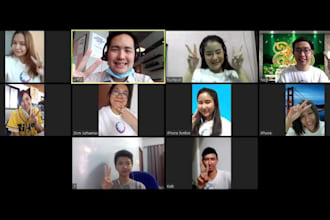 develop your call centre app for you