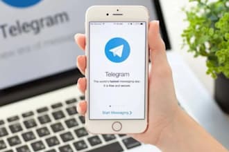 create telegram trading bot, solana telegram bot, telegram crypto bot, buy,bot