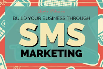 send bulk sms marketing for uk sender id