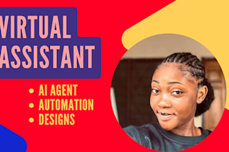 build ai cold calling virtual assistant, relevance ai, make com n8n ai agent