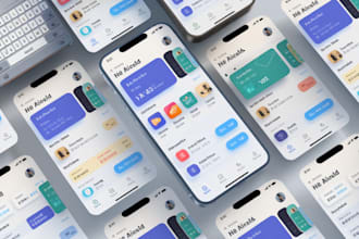 setup codecanyon reskin app, reskin flutter, figma to flutter, xd to flutter