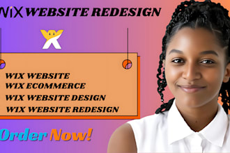 wix website redesign wix website design redesign wix website wix redesign