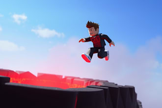develop roblox obby, roblox obby game, roblox simulator, roblox simulator game
