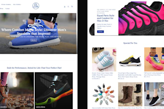 build sneakers shopify store shoe store footwear sneakers store sneakers website