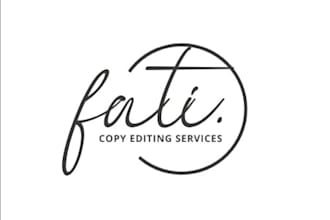 handwrite your notes and letters for you