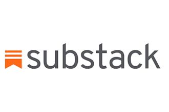 do massive promotion for substack page to active audience increase subscribers