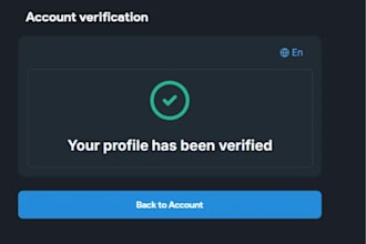 fragment verified account and successful telegram ads for telegram growth