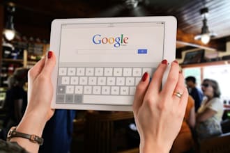 source premium suppliers and ingredients for your brand