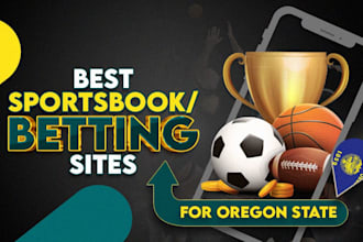 create a gamble site, bet365 app, blackjack, sport bet website, sportsbook app