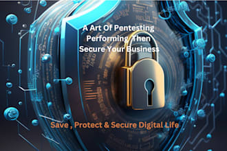 analysis local and remote devices for secure your network and system
