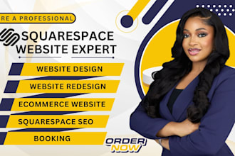 squarespace website redesign squarespace website design squarespace redesign