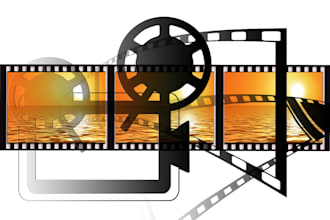 compress your video without losing quality