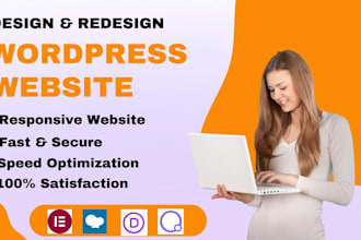 customize ecommerce website using flatsome woodmart porto astra pro the7 theme