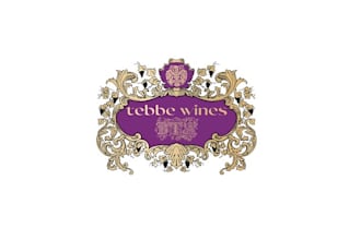 design wine label future labels boutique small winery logo