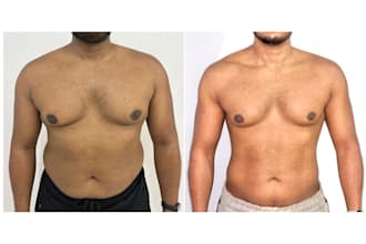 help you lose fat, build muscle, and get stronger