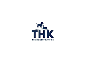 design freshly pet care logo for your brand