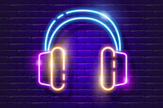 compose music for your video game animation youtube video etc