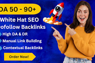 do high authority dofollow high da contextual link building monthly seo backlink