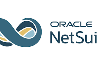 netsuite scripting and customization