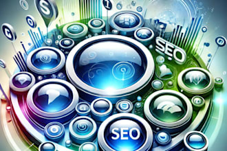 build high da pa web 2 0 backlinks for powerful SEO results