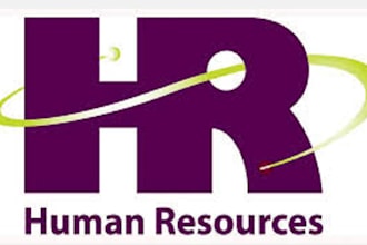 do human resource management task and case studies
