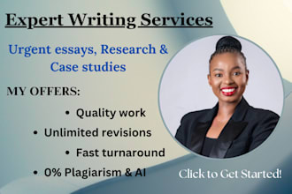 do international law, uae, european, american, human rights, trade and civil law