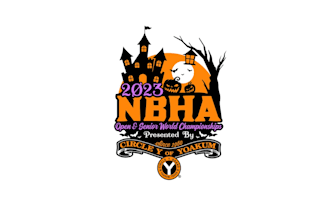 create professional and specially halloween logo design
