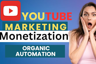 complete youtube channel monetization, channel requirements