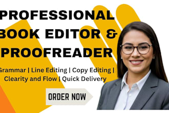 do christian book editing and proofreading, ebook editor and proofreader