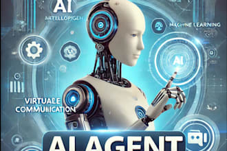 do llm agent building tailor to your needs