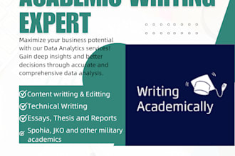 research assist with apa, mla, chicago, harva papers