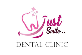 do dental medical doctor clinic dentist hospital medicine