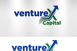 do investing stocks businesses acquisitions hedge fund logo