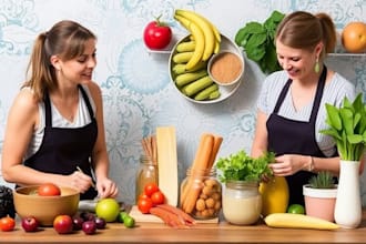 figuring out how many calories you should consume